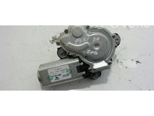 Моторчик заднего дворника MS2596001371    Ford Ka