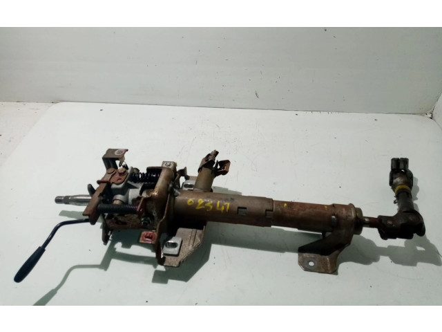 Рулевая рейка 564003D000, 564002G000 KIA Magentis