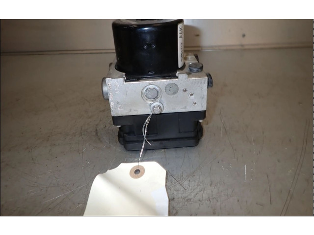 Jednotka ABS Opel Zafira C 2017