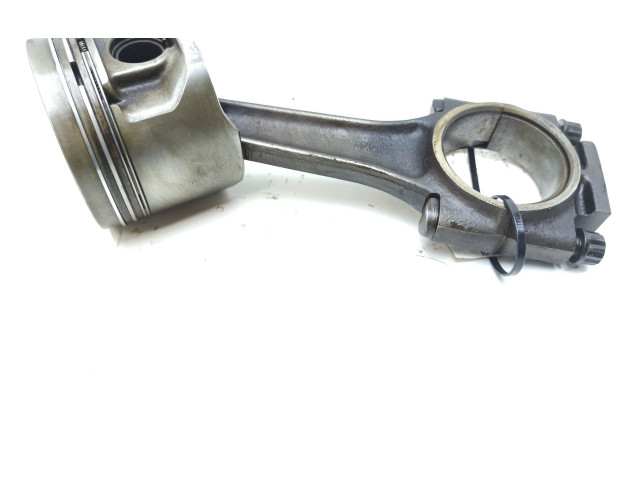 Поршень с шатуном EAC1868, SDF28 Jaguar XJS