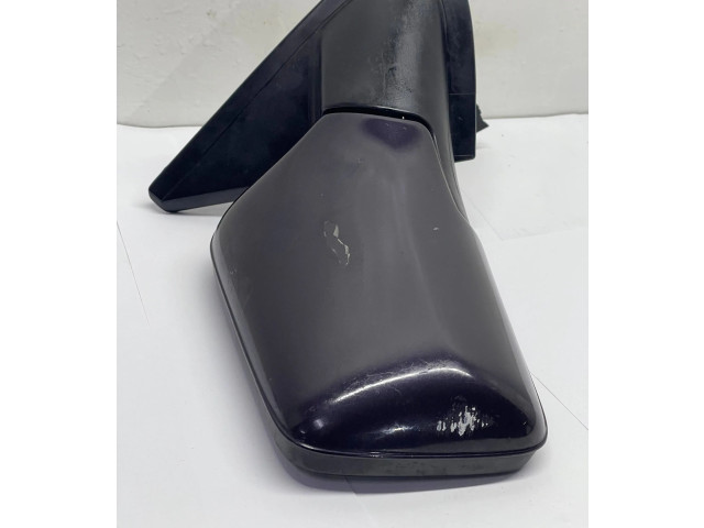 Zpětné zrcátko  Volkswagen Vento 1994  40486  