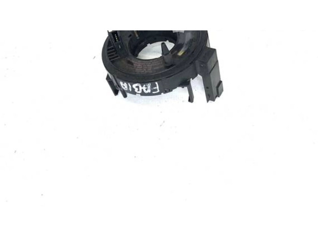 Подрулевой шлейф SRS 1J0959653, 17703719 Audi A6 S6 C5 4B