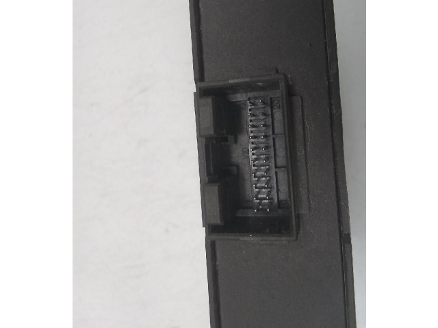 Блок управления 7N0907530   Volkswagen Caddy