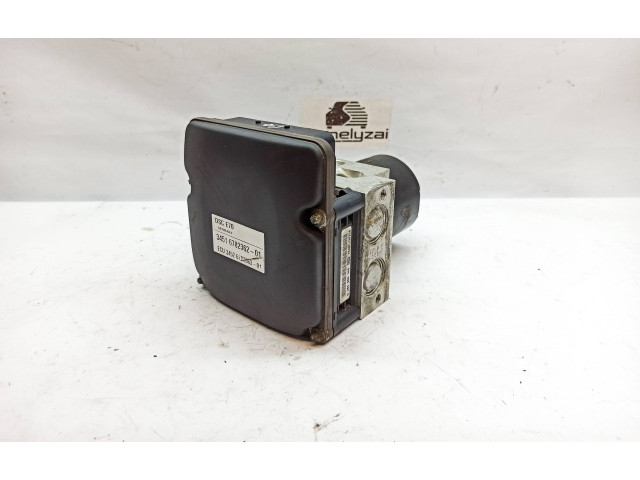 Jednotka ABS 0265960300, 0130108126   BMW X5 E70 2010