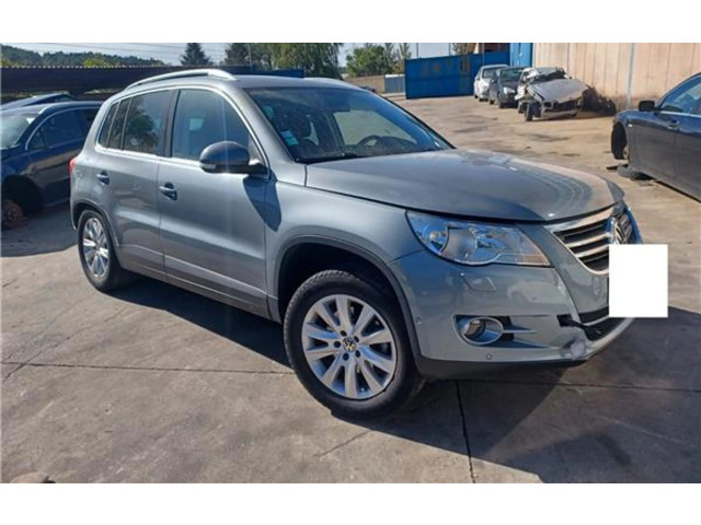 Volant Volkswagen Tiguan 2008 1Q0419091AGFKZ