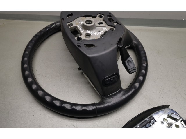 Volant Chrysler Voyager 2009 0ZP231DVAE, 5416760