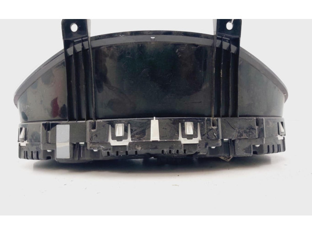 Přístrojová deska Ford Fiesta 2019 H1BT10849EAH