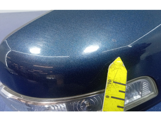 Зеркало электрическое        KIA Sorento  2010 - 2014 года   