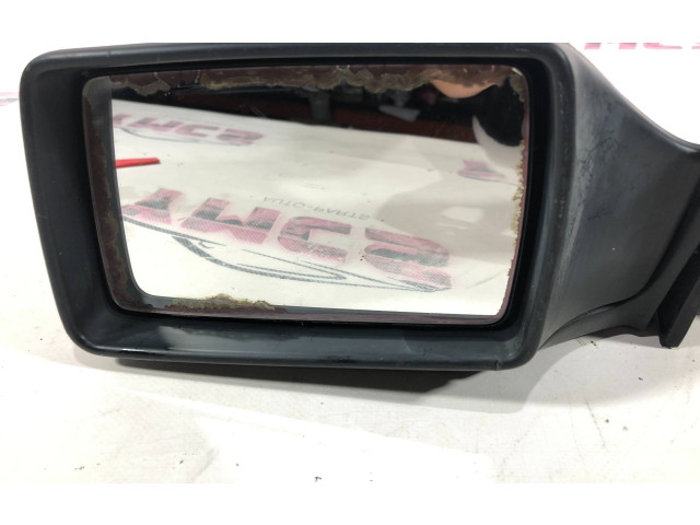 Píst E10117174 Renault 21