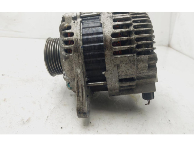 Генератор 1800A359   Mitsubishi Space Star