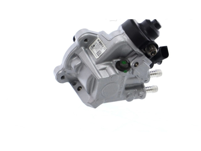 Vstřikovací čerpadlo 0445010529, 0445010529 Audi A6 S6 C7 4G