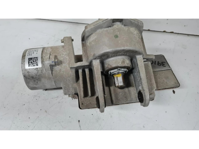 Volant Fiat Punto (199)  26117861, COLUMNADIRECCION  