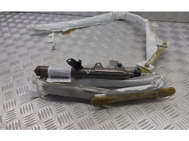 Vstřikovač 1400418980 Peugeot 807