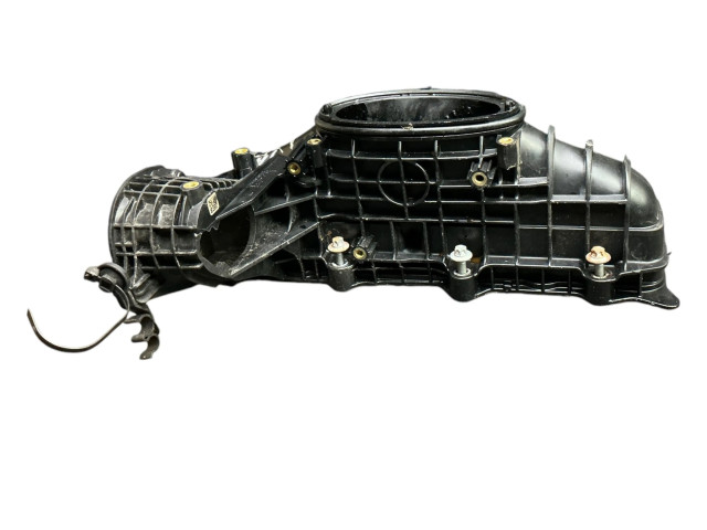 Píst A6510900037 Mercedes-Benz C W204