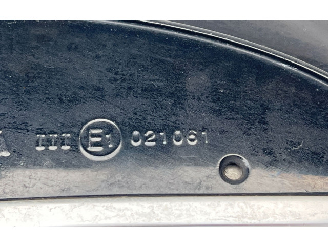 Zpětné zrcátko Audi A8 S8 D4 4H 2012 E1021061