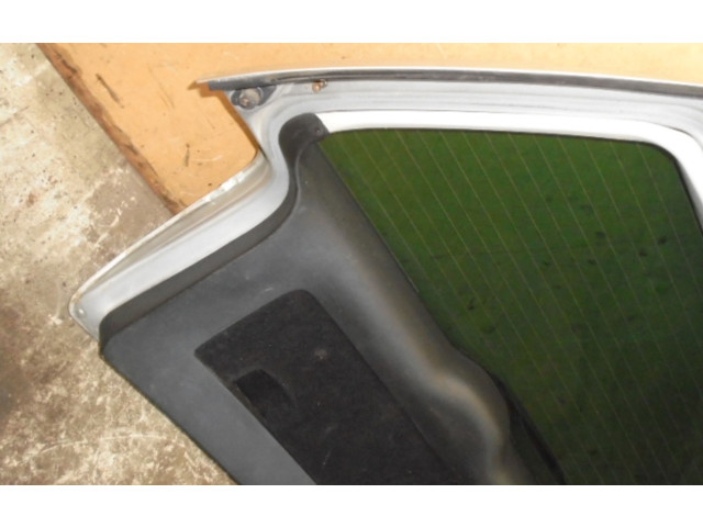 Переключатель дворников    Volkswagen PASSAT B5.5