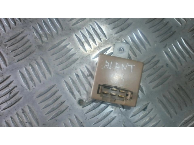 Блок управления MD189398, 0680005191 Mitsubishi Galant