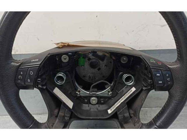 Руль Volvo XC90  2003 - 2006 года 30643068      