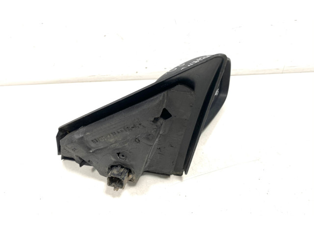 Zpětné zrcátko pravé Renault Megane II 2004 12353070, 110511071109