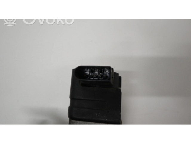 Turbodmychadlo Турбина 4913505895 BMW 3 E92 E93 2.5