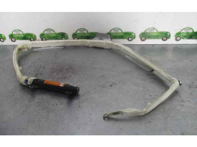 Подушка безопасности двери 8641344, 570761800 Volvo S60