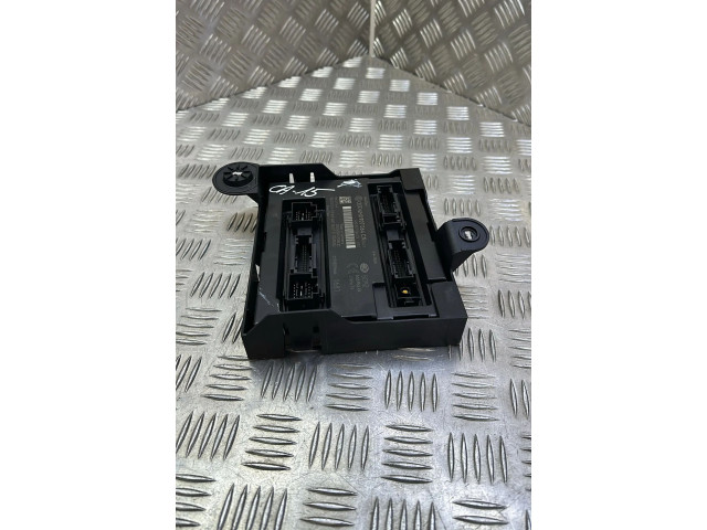 Блок комфорта 4H0907064CN Audi A7 S7 4G