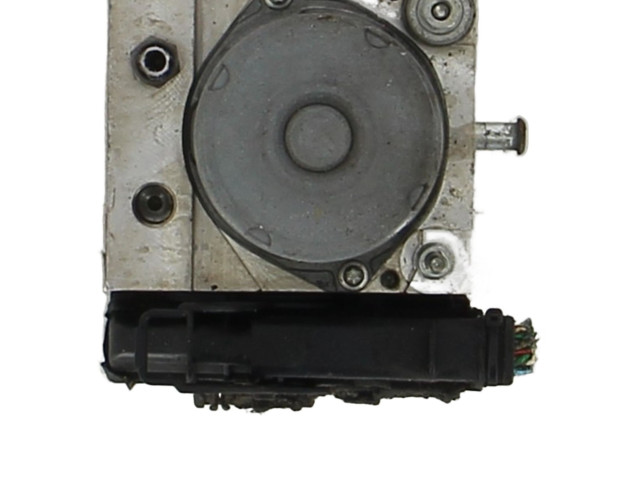 Блок управления АБС 00004541E4 Citroen C4 I