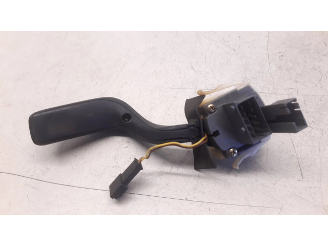 Ручка стеклоочистителей 4616132 Saab 9-5