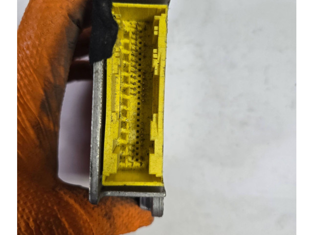 Блок подушек безопасности 1C0909605C, 26040309F   Volkswagen PASSAT B5.5