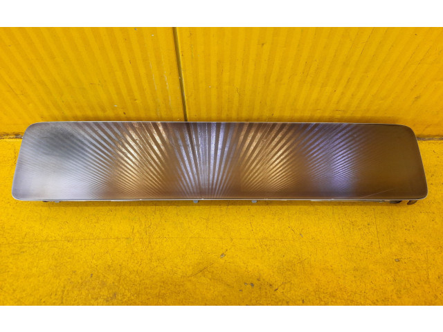 Панель приборов A2225406042   Mercedes-Benz S VV222 Maybach       