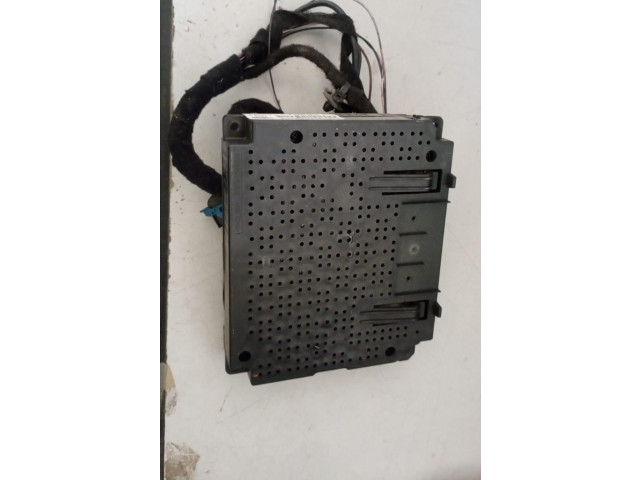 Модуль «Bluetooth» 51785281, 51785281   Fiat Grande Punto