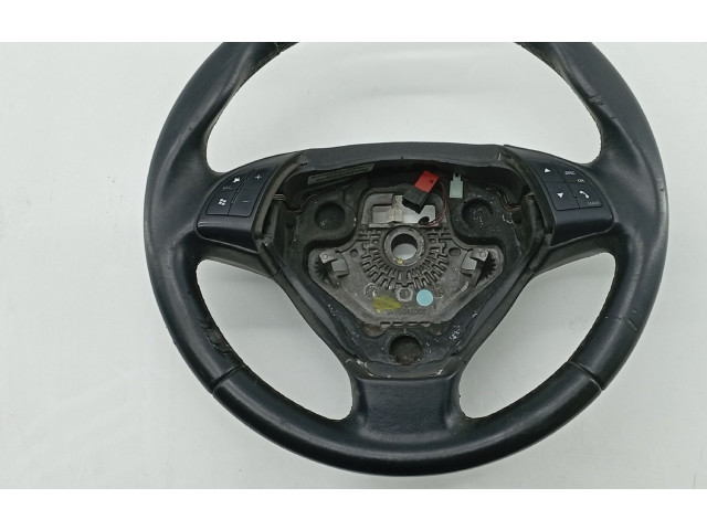 Volant Fiat Punto (199) 2008 7354102510, 7354102520  