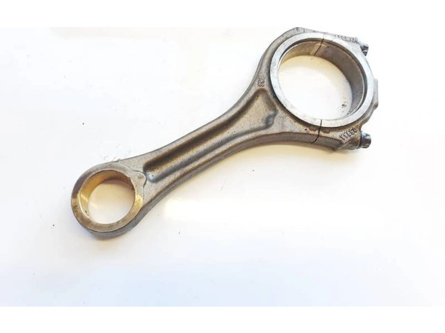 Ojnice 059aa Audi Q7 4L