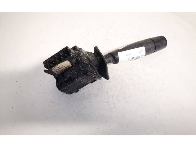 Schalter Hebel Scheibenwischer 809342377   Peugeot 605