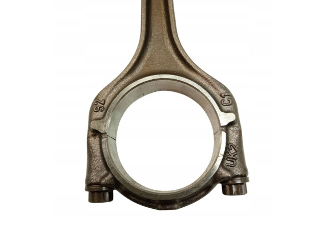 Поршень с шатуном 74.435, 031119 Volkswagen T-Cross