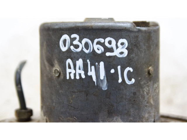 Jednotka ABS 0265800001, 0265222001 Rover 75 2002