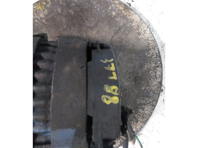 Генератор 7701499450, 7701499450   Renault Trafic I      