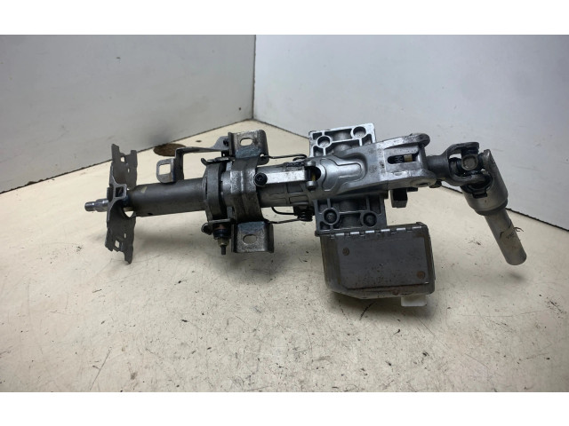    Рулевая рейка 899980F01, 450200F1   Toyota Corolla Verso AR10 2004 - 2009 года