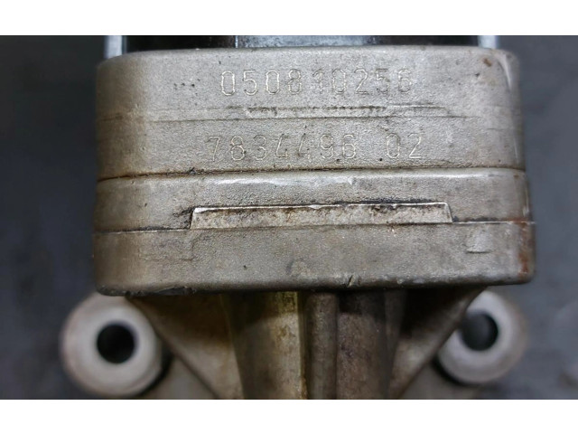 Čerpadlo oleje 7834496   BMW 6 E63 E64   S85 B50 A