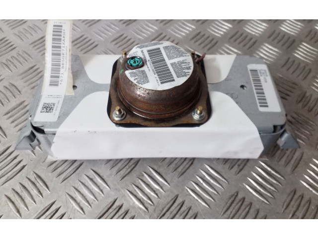 Подушка безопасности пассажира 8T0880204   Audi A5 Sportback 8TA