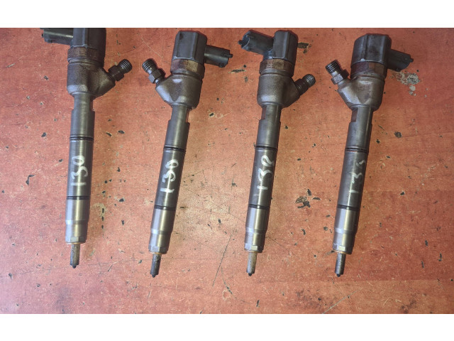 Vstřikovač 33800-2a400 Hyundai i30