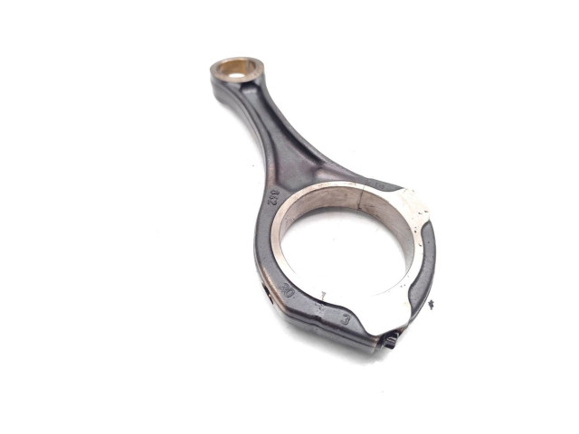 Шатун EXL EXL    Chrysler 300 - 300C  