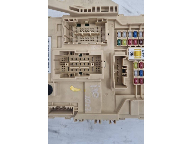 Pojistková skříňka 91950G4030 Hyundai i30 2018