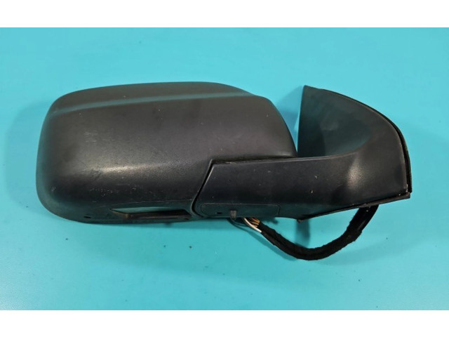 Zpětné zrcátko Volvo XC90 2004 IMPRK1408085