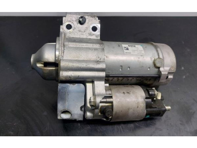 Zámek zadních dveří 8570846-07, 438000-0495 BMW 1 F20 F21 2018