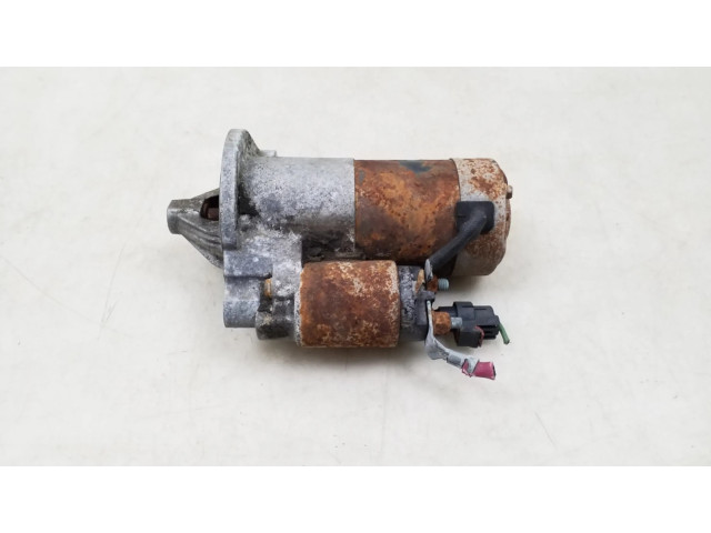 Стартер  56041012AB   Jeep Cherokee