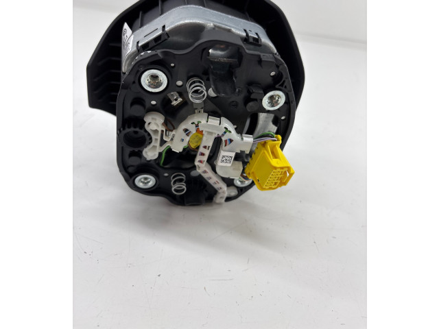 Подушка безопасности водителя 10a880201f   Volkswagen ID.3