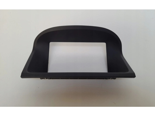 Дисплей    01286324   Volvo V70