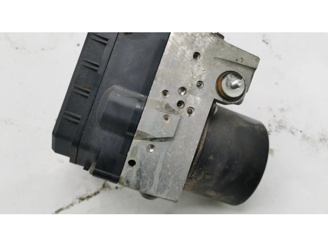 Блок АБС 4454053041, 8954153040 Lexus IS 220D-250-350 2006-2013 года