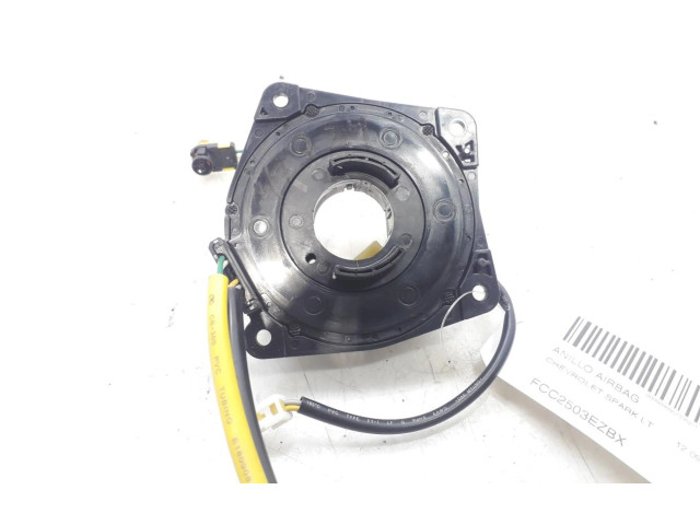 Подрулевой шлейф SRS 95482503   Chevrolet Sail